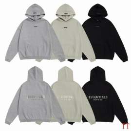Picture of Fear Of God Hoodies _SKUFearOfGodS-XL20tr262815